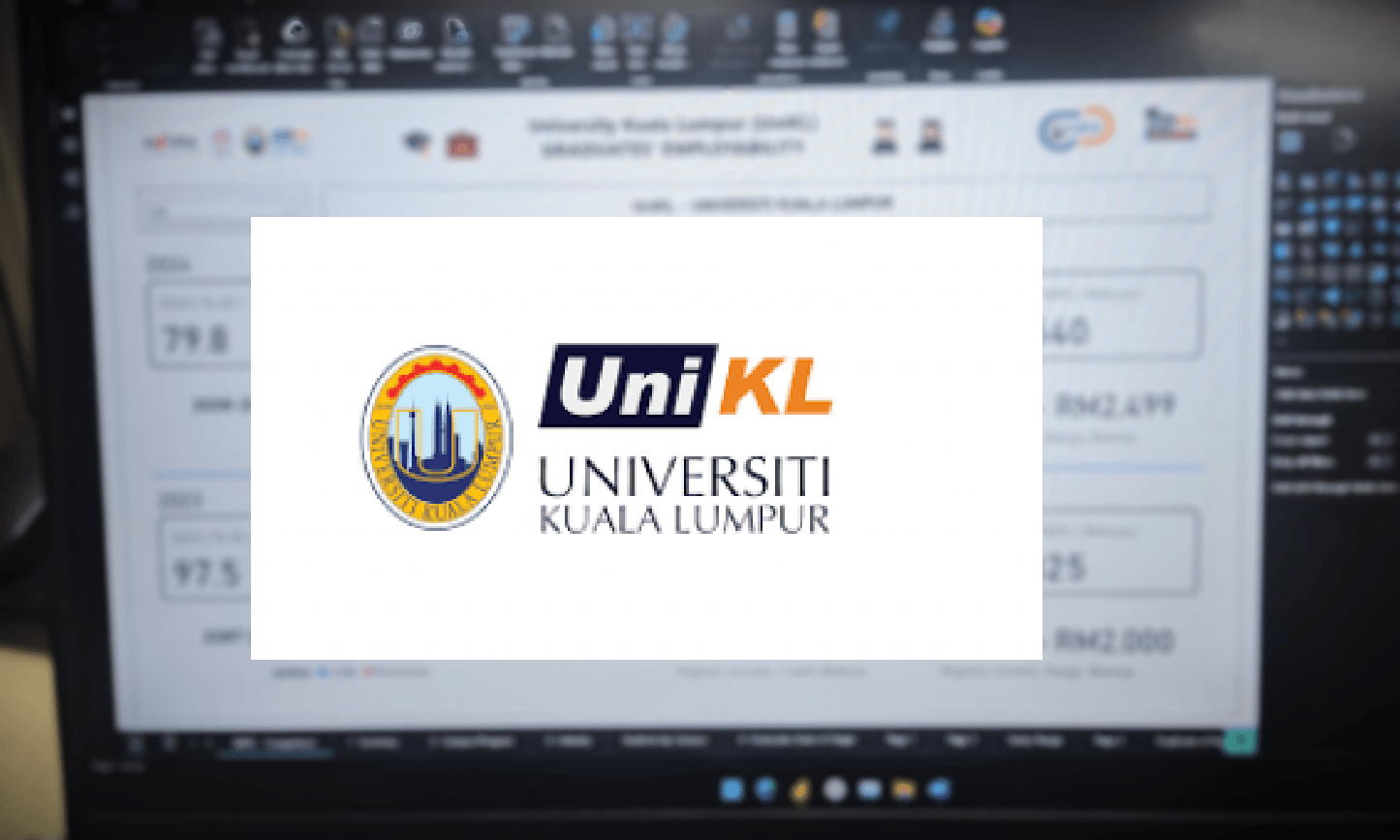 Internship - Data Analytics and Administrative Support - Image 1