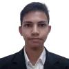 profile_pic